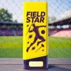Tower Elite Heavyweight Men’s Athletics Field Star Trophy