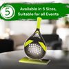 Cannes Padel Trophy