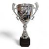 Roeder Silver Cup