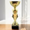 Morava Gold Cup