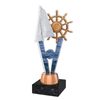 Milan Sailing Trophy