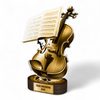 Altus Violin Classic Trophy