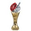 Trieste Cycling Trophy