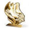 Cannes Classic Ice Skating Trophy