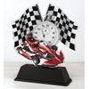 Ostrava Go Kart Flags Trophy