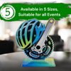 Cannes Cycling Trophy