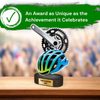Altus Cycling Trophy