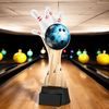 Toronto Tenpin Bowling Trophy
