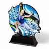 Avoriaz Figure Skating Trophy
