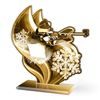 Cannes Classic Biathlon Trophy