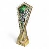 Apex Heavyweight Darts Trophy