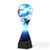 Toronto Disco Ball Trophy