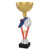 London Athletics Gold Cup Trophy