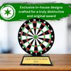 Roswell Darts Trophy