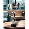 Almena Silver Cup