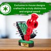 Altus Table Football Trophy