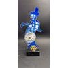 Farnsworth Custom Made Acrylic Award