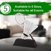 Ostrava Badminton Trophy