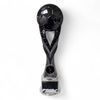 Tardelli Heavyweight Football Trophy