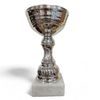 Richmond Silver Trophy Cup