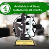 Roswell Chess Trophy