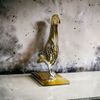 Cannes Classic Pigeon Trophy