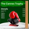 Cannes Boxing Trophy