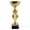 Morava Gold Cup