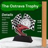 Ostrava Speedway Trophy