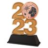 Hiking Mountaineering 2023 Trophy