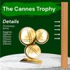 Cannes Classic Petanque Trophy