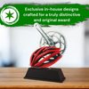 Ostrava Cycling Trophy