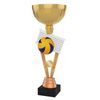 London Volleyball Cup Trophy