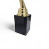 Matthews Football Trophy