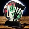 Eclipse Darts Trophy