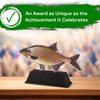 Ostrava Carp Fish Trophy