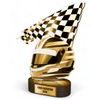 Altus Motorsport Classic Trophy