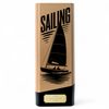 Tower Elite Heavyweight Sailing Trophy