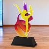 Ostrava Modern Dance Trophy