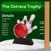 Ostrava Ten Pin Bowling Trophy