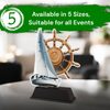 Ostrava Sailing Trophy