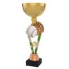 London Baseball Cup Trophy