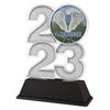 Lacrosse 2023 Trophy