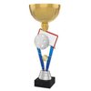 London Floorball Cup Trophy