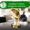 Altus Classic Fishing Bream Trophy