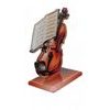Cannes Violin Trophy