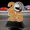 Motorsports 2025 Trophy