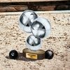 Altus Petanque Trophy
