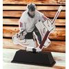 Ostrava Ice Hockey Player Trophy