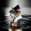 Altus Piano Trophy